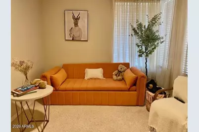 7887 N 16th Street #222, Phoenix, AZ 85020 - Photo 25