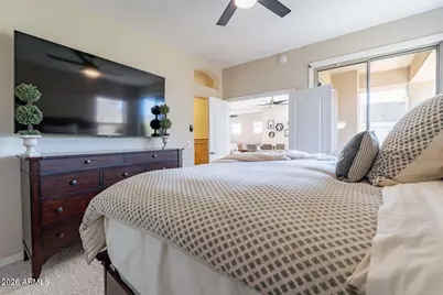 7887 N 16th Street #222, Phoenix, AZ 85020 - Photo 17