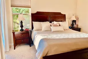 7887 N 16th St, Phoenix, AZ 85020 - Photo 23