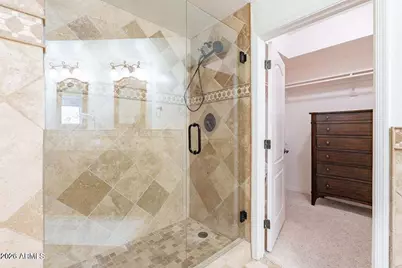7887 N 16th Street #222, Phoenix, AZ 85020 - Photo 21