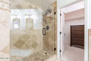 7887 N 16th St, Phoenix, AZ 85020 - Photo 21