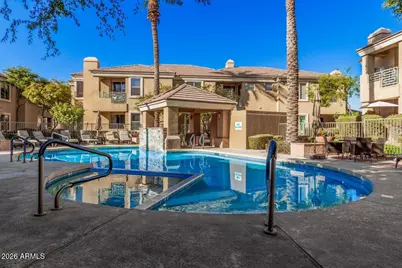 7887 N 16th Street #222, Phoenix, AZ 85020 - Photo 3