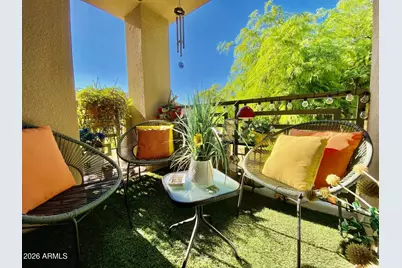 7887 N 16th Street #222, Phoenix, AZ 85020 - Photo 13