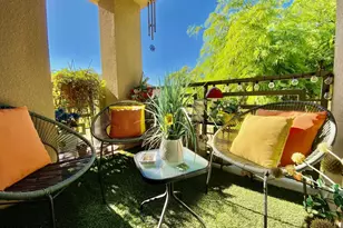 7887 N 16th St, Phoenix, AZ 85020 - Photo 13