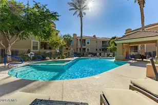 7887 N 16th St, Phoenix, AZ 85020 - Photo 29