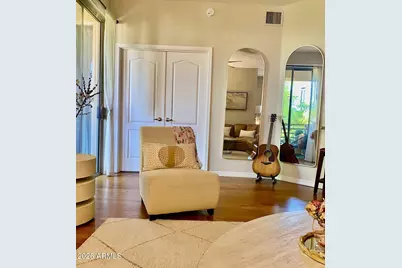 7887 N 16th Street #222, Phoenix, AZ 85020 - Photo 11
