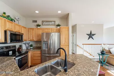 7887 N 16th Street #222, Phoenix, AZ 85020 - Photo 15