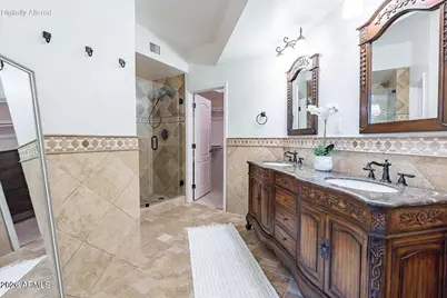7887 N 16th Street #222, Phoenix, AZ 85020 - Photo 19