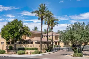 7887 N 16th St, Phoenix, AZ 85020 - Photo 31