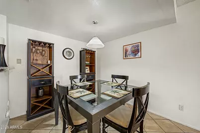5757 W Eugie Avenue #1026, Glendale, AZ 85304 - Photo 5