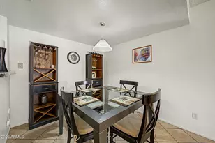 5757 W Eugie Ave, Glendale, AZ 85304 - Photo 5