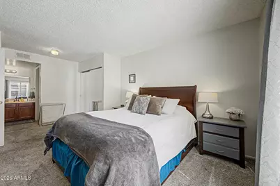 5757 W Eugie Avenue #1026, Glendale, AZ 85304 - Photo 9