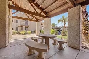 5757 W Eugie Ave, Glendale, AZ 85304 - Photo 19