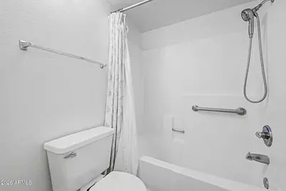 5757 W Eugie Avenue #1026, Glendale, AZ 85304 - Photo 11