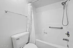 5757 W Eugie Ave, Glendale, AZ 85304 - Photo 11