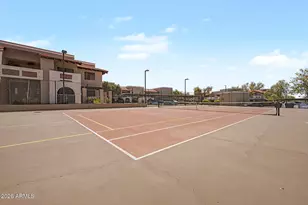 5757 W Eugie Ave, Glendale, AZ 85304 - Photo 23