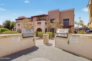 5757 W Eugie Ave, Glendale, AZ 85304 - Photo 17
