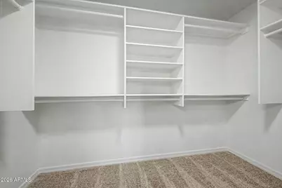 2922 E Woodland Drive, Phoenix, AZ 85048 - Photo 25