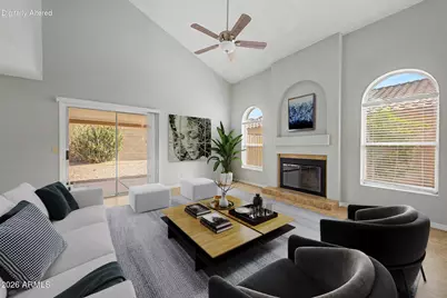 2922 E Woodland Drive, Phoenix, AZ 85048 - Photo 7