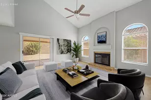 2922 E Woodland Dr, Phoenix, AZ 85048 - Photo 7