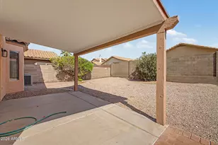 2922 E Woodland Dr, Phoenix, AZ 85048 - Photo 37