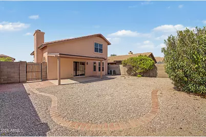 2922 E Woodland Drive, Phoenix, AZ 85048 - Photo 39