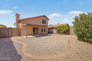 2922 E Woodland Dr, Phoenix, AZ 85048 - Photo 39