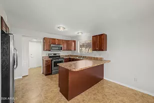 2922 E Woodland Dr, Phoenix, AZ 85048 - Photo 13