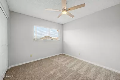 2922 E Woodland Drive, Phoenix, AZ 85048 - Photo 21