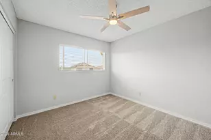 2922 E Woodland Dr, Phoenix, AZ 85048 - Photo 21