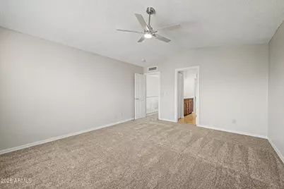 2922 E Woodland Drive, Phoenix, AZ 85048 - Photo 17