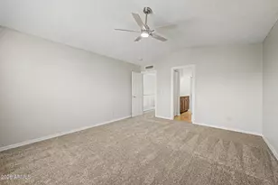 2922 E Woodland Dr, Phoenix, AZ 85048 - Photo 17