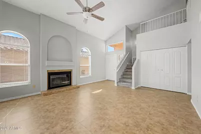 2922 E Woodland Drive, Phoenix, AZ 85048 - Photo 7