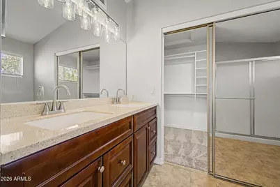 2922 E Woodland Drive, Phoenix, AZ 85048 - Photo 23