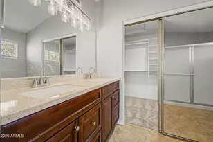 2922 E Woodland Dr, Phoenix, AZ 85048 - Photo 23