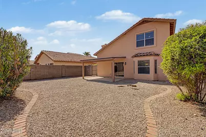 2922 E Woodland Drive, Phoenix, AZ 85048 - Photo 29