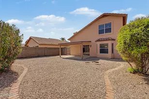 2922 E Woodland Dr, Phoenix, AZ 85048 - Photo 29