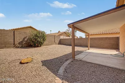 2922 E Woodland Drive, Phoenix, AZ 85048 - Photo 27