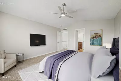 2922 E Woodland Drive, Phoenix, AZ 85048 - Photo 21