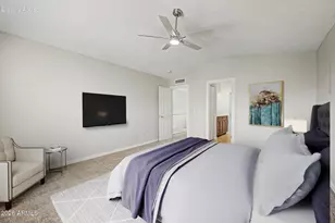 2922 E Woodland Dr, Phoenix, AZ 85048 - Photo 21