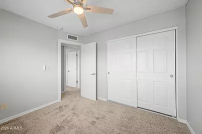 2922 E Woodland Drive, Phoenix, AZ 85048 - Photo 29