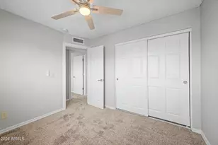 2922 E Woodland Dr, Phoenix, AZ 85048 - Photo 29
