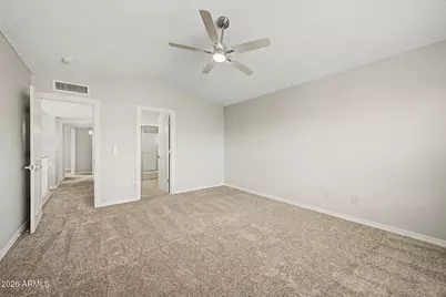 2922 E Woodland Drive, Phoenix, AZ 85048 - Photo 15