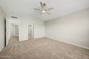 2922 E Woodland Dr, Phoenix, AZ 85048 - Photo 15