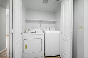 2922 E Woodland Dr, Phoenix, AZ 85048 - Photo 35
