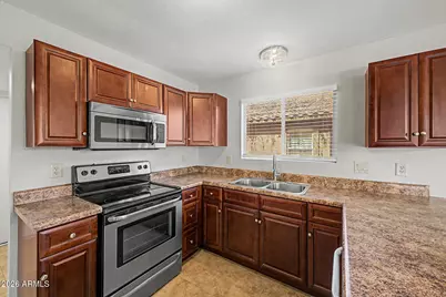 2922 E Woodland Drive, Phoenix, AZ 85048 - Photo 15