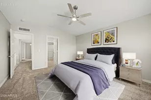 2922 E Woodland Dr, Phoenix, AZ 85048 - Photo 19