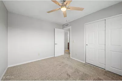 2922 E Woodland Drive, Phoenix, AZ 85048 - Photo 23