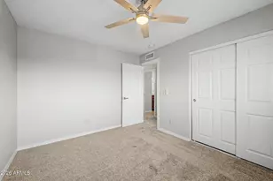 2922 E Woodland Dr, Phoenix, AZ 85048 - Photo 23