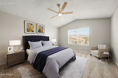 2922 E Woodland Drive, Phoenix, AZ 85048 - Photo 13